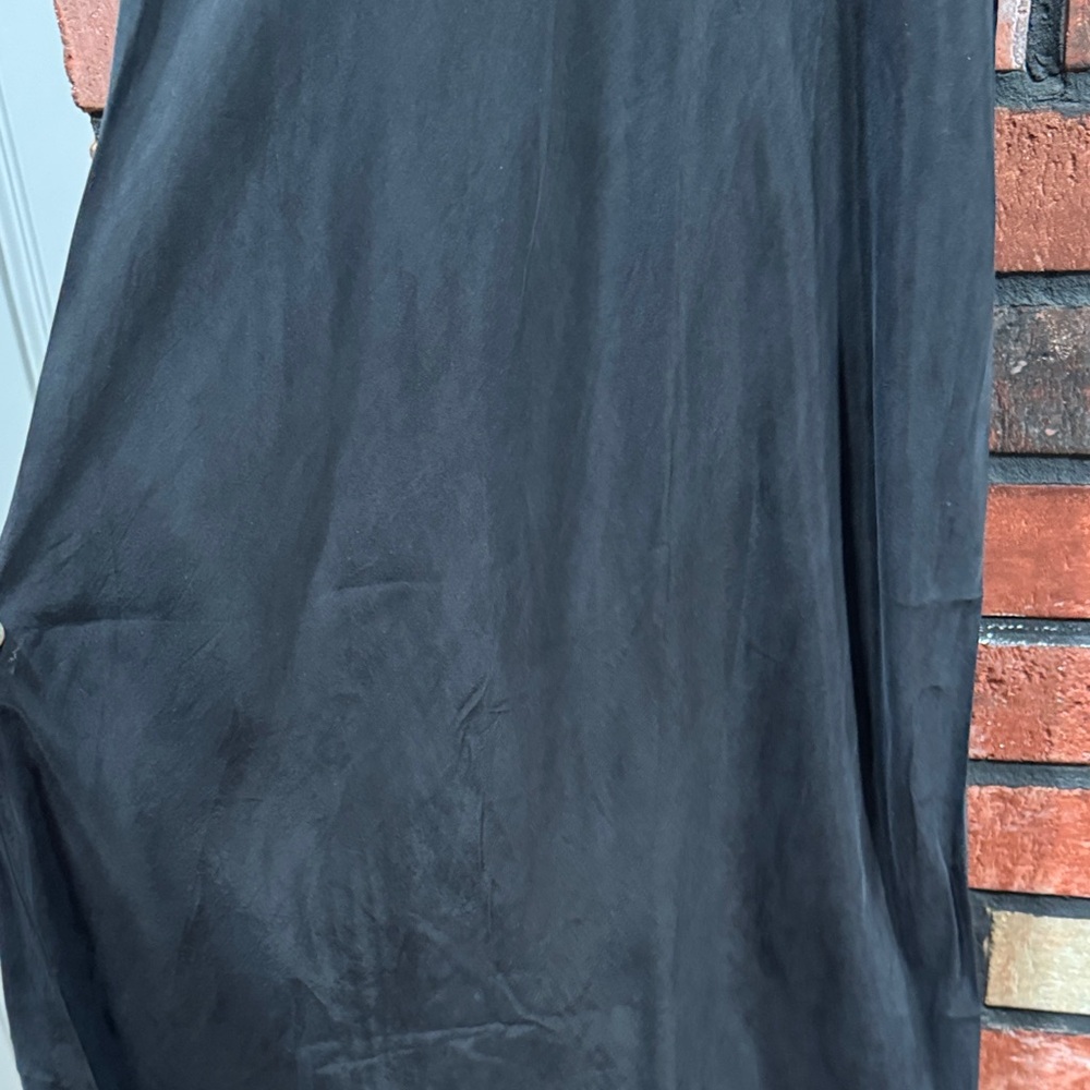 Hatch Spaghetti Strap Dress - Picture 12 of 15
